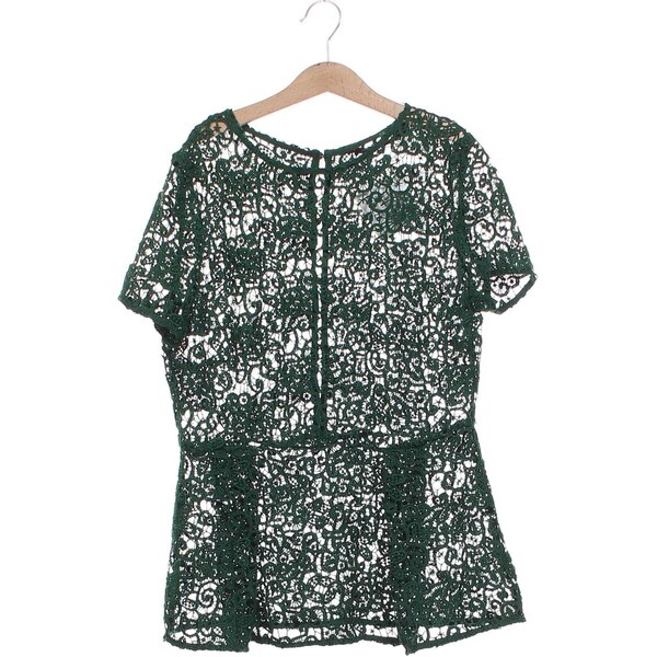 Dámska blúza Zara 63742519