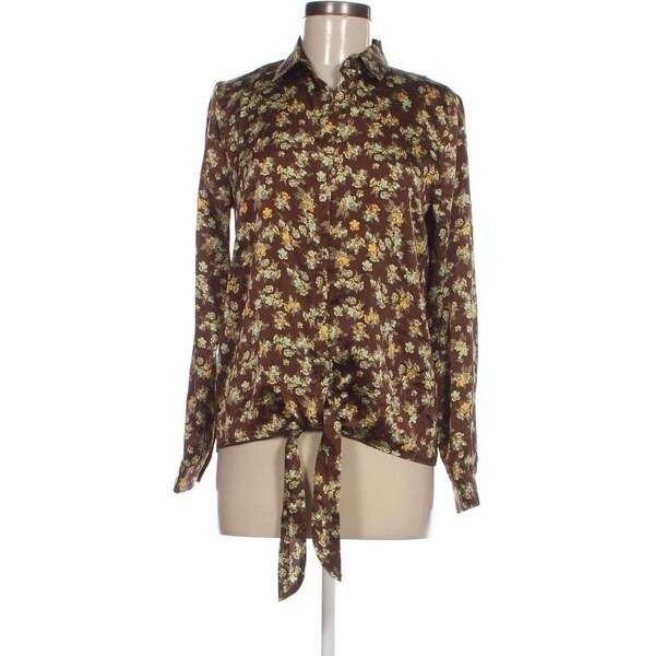 Dámska košeľa Unbranded 63742507