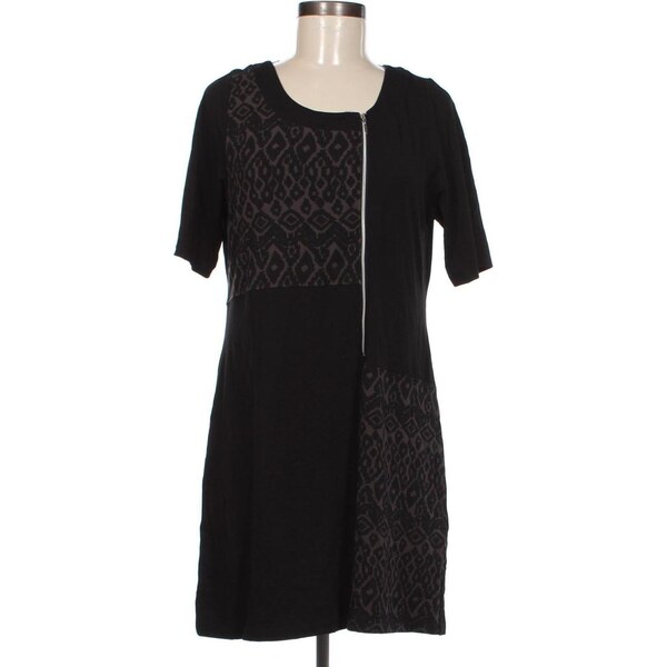 Šaty Isolde 63742524