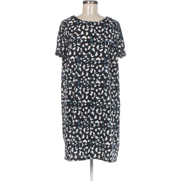 Šaty La Redoute 63742536