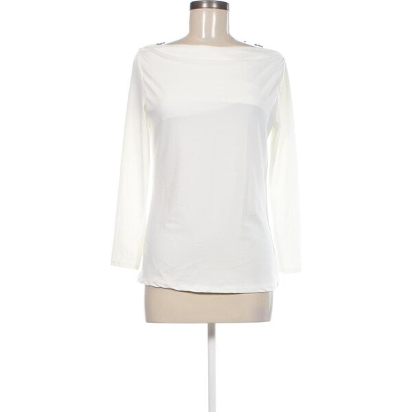 Dámska blúza NEW COLLECTION 63742537