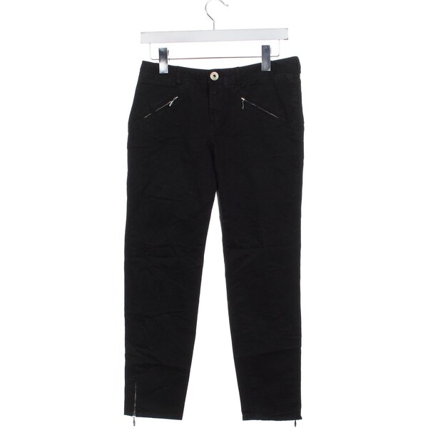 Dámske nohavice Unbranded 63742545