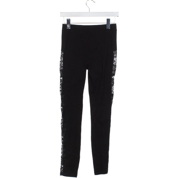 Dámske legíny Urban Classics 63742565