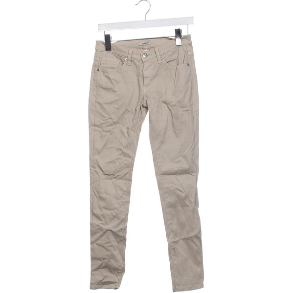 Dámske nohavice Xetra 63742566