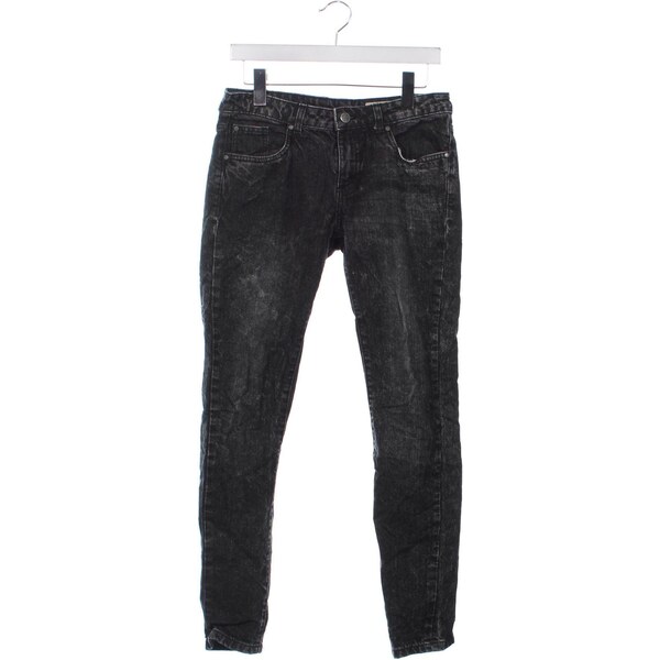 Dámske džínsy Esmara 63742569