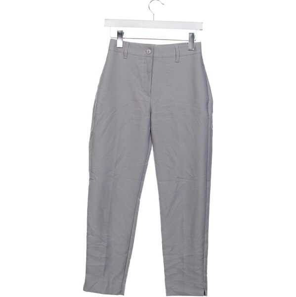 Dámske nohavice Nuna Lie 63742560