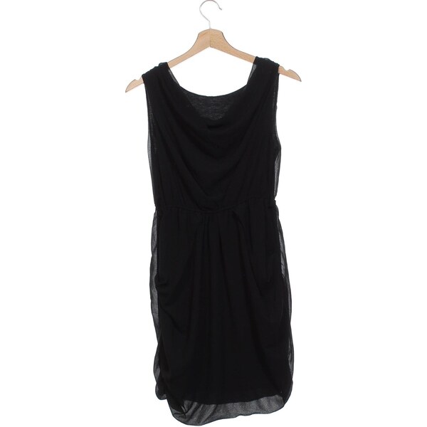 Šaty Unbranded 63742572