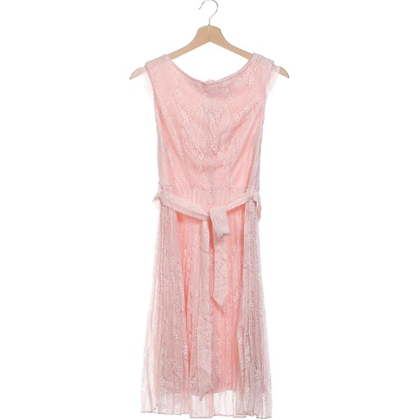 Šaty Unbranded 63742575