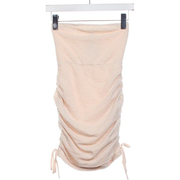 Šaty SHEIN 63742576