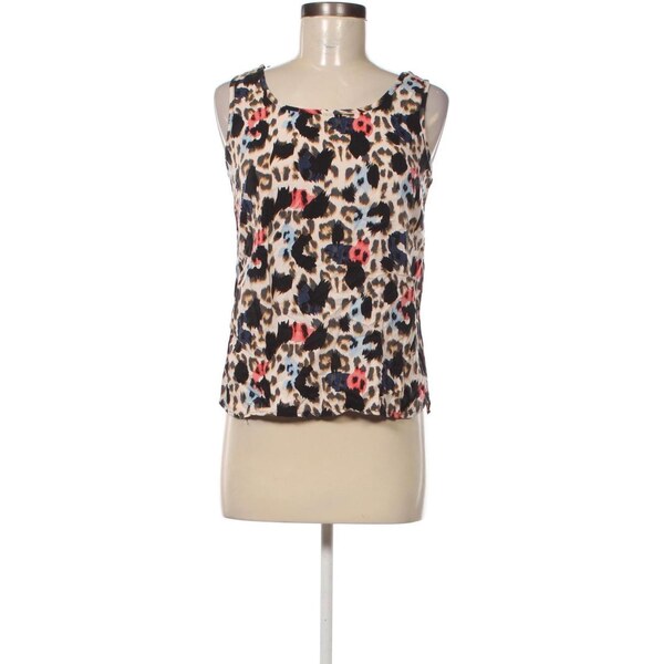 Dámsky top Unbranded 63742591