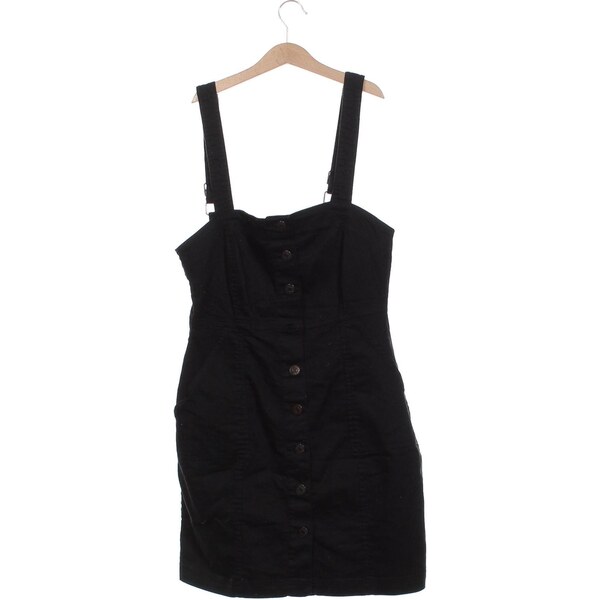 Šaty Janina 63742614