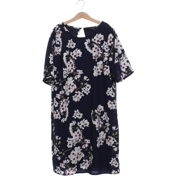 Šaty Vero Moda 63742620