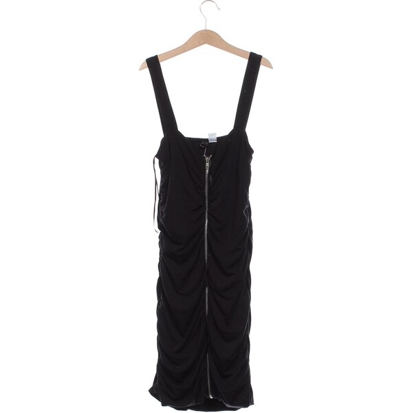 Šaty H&M Divided 63742626