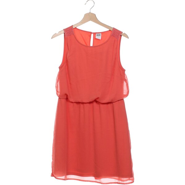 Šaty Vero Moda 63742642