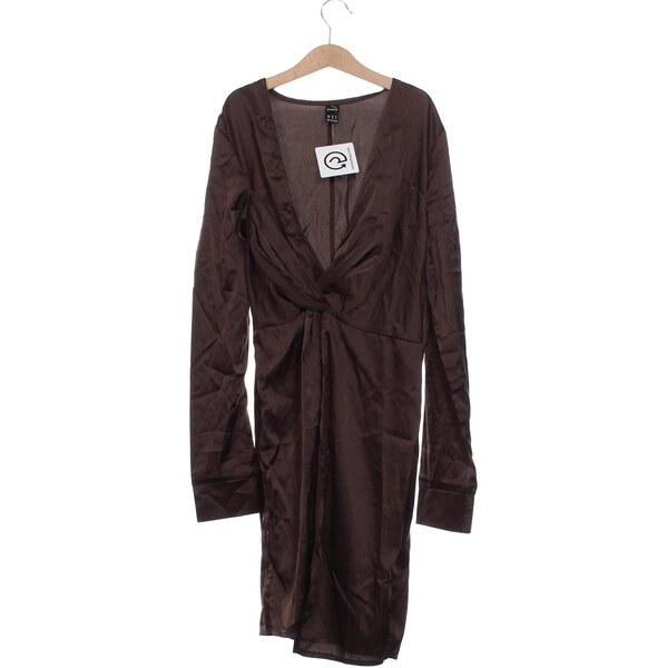 Šaty SHEIN 63742644