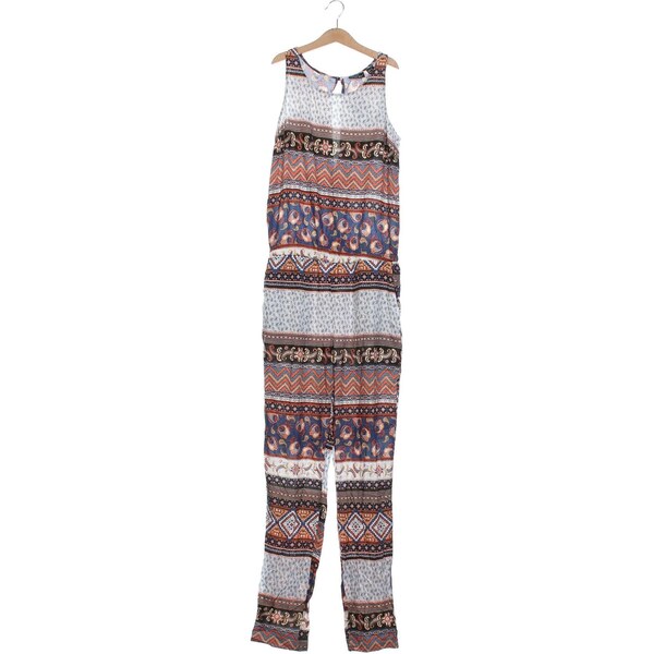 Dámsky dlhý overal Esmara by Heidi Klum 63742646