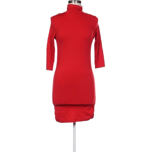 Šaty Motivi 63742664