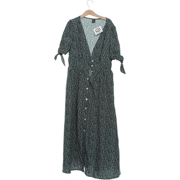 Šaty SHEIN 63742670