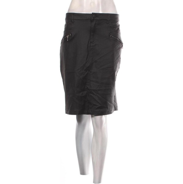 Sukňa Yessica 63742682