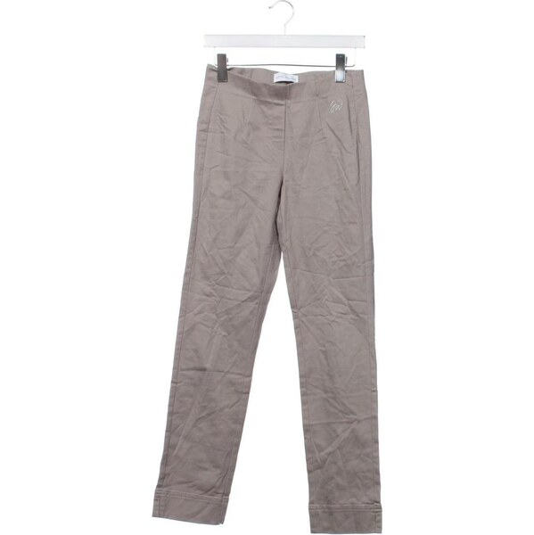 Dámske nohavice Judith Williams 63742736