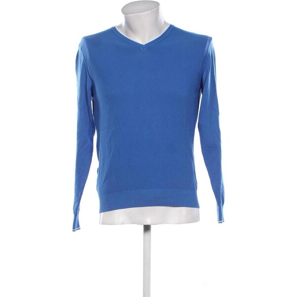 Pánsky sveter AVIGNON 63742763