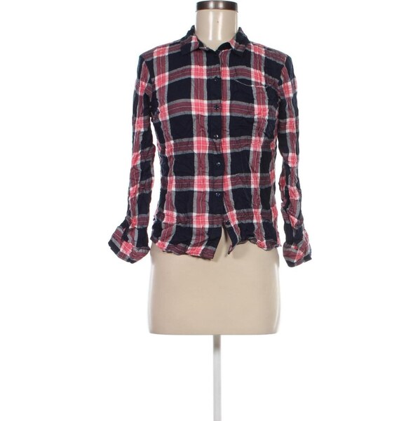 Dámska košeľa Hema 63742788