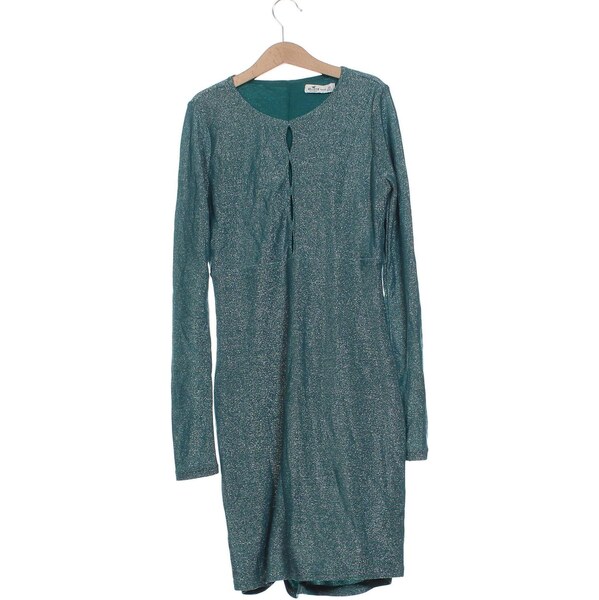 Šaty Hollister 63742778