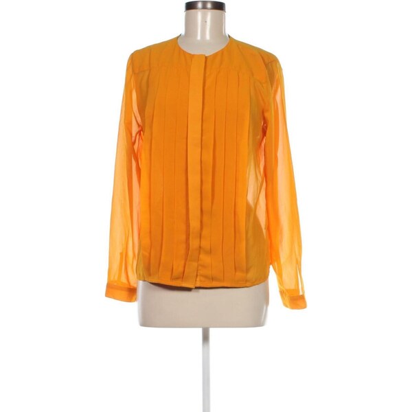 Dámska košeľa Monki 63742793