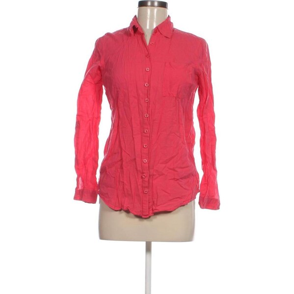 Dámska košeľa Vero Moda 63742820