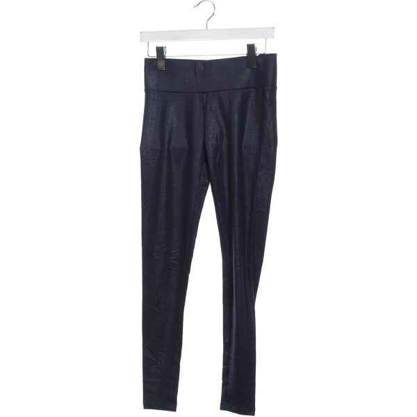 Dámske legíny Bpc Bonprix Collection 63742839