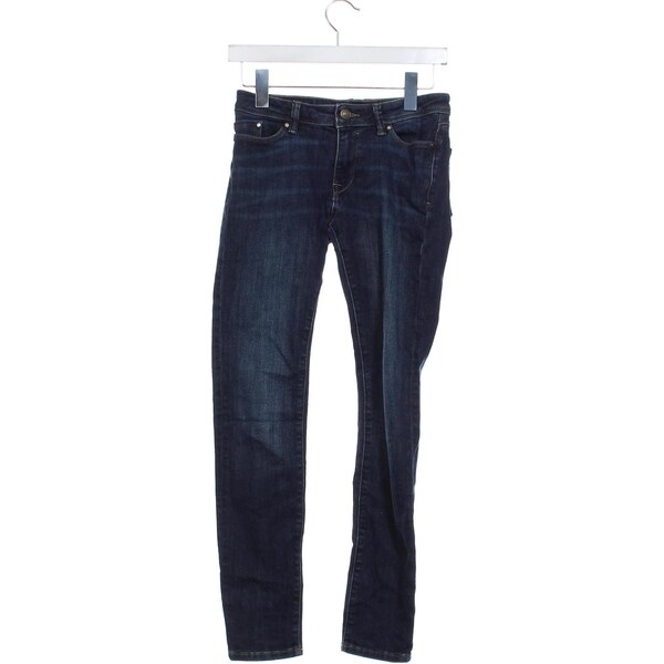 Dámske džínsy Edc By Esprit 63742840