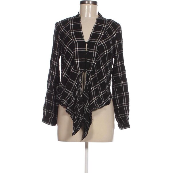 Dámska košeľa Mango 63742829