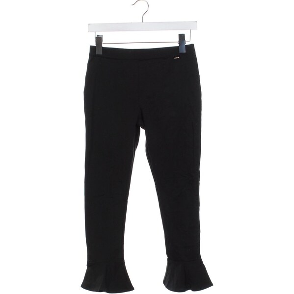 Dámske nohavice Kocca 63742852