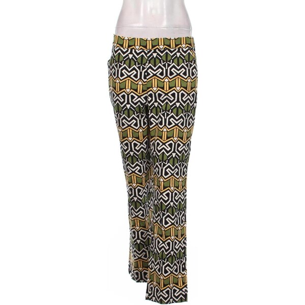 Dámske nohavice Goldenpoint 63742845