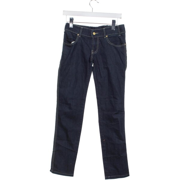 Dámske džínsy Met 63742846