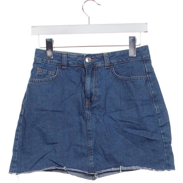 Sukňa Terranova 63742848