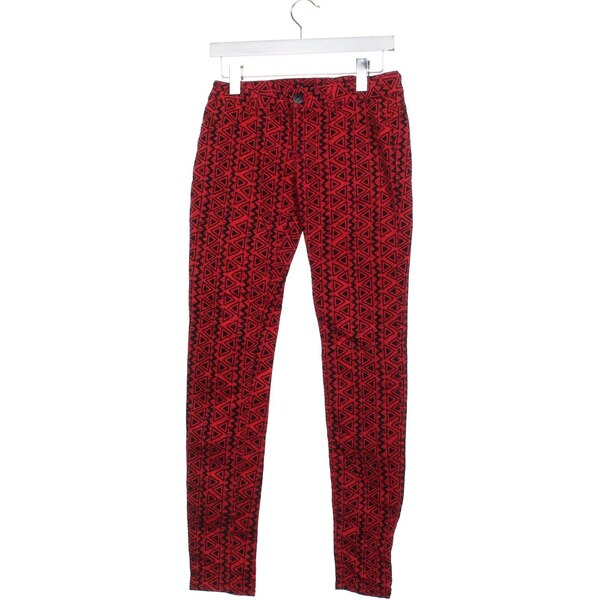 Dámske nohavice Fb Sister 63742866