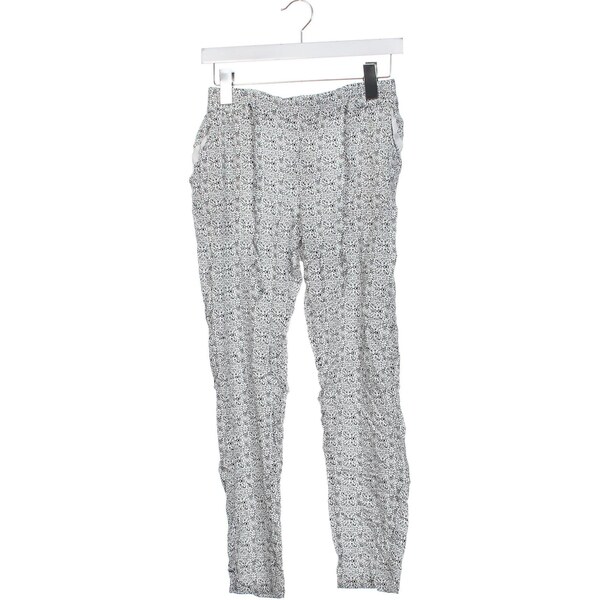 Dámske nohavice Vero Moda 63742860