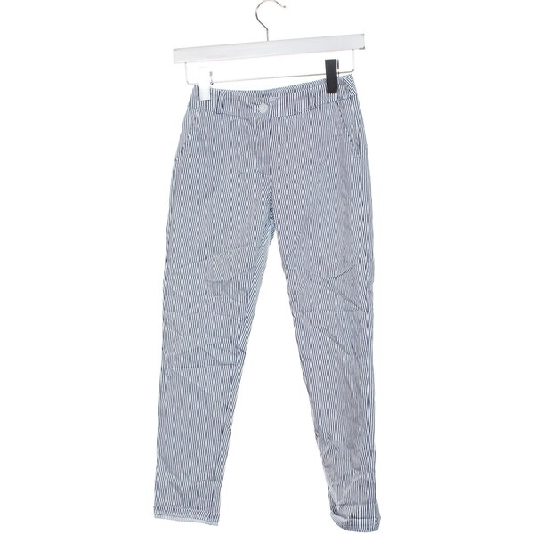 Dámske nohavice Pretty Girl 63742868