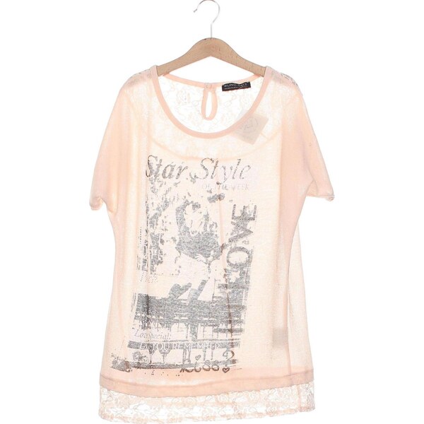 Dámska blúza Blind Date 63742892