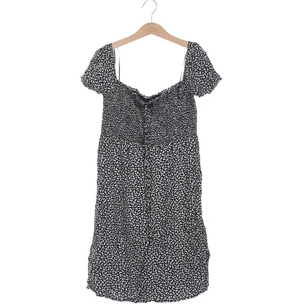 Šaty Fb Sister 63742882