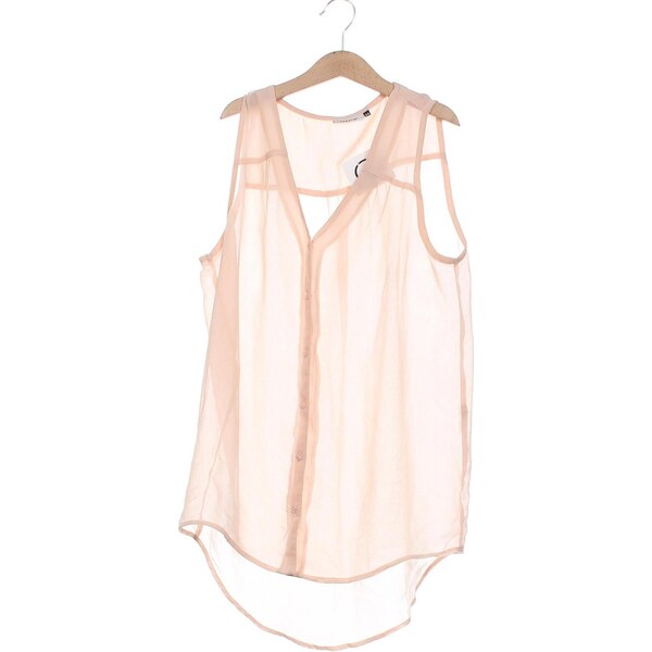 Dámska košeľa ONLY 63742894