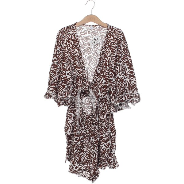 Dámská krátka kombinéza Amisu 63742885