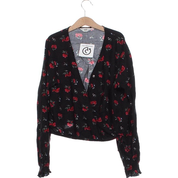 Detská blúzka H&M 63742887