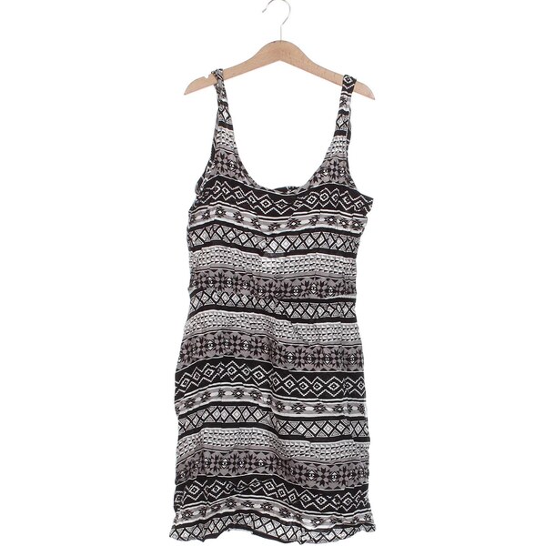 Šaty Unbranded 63742933