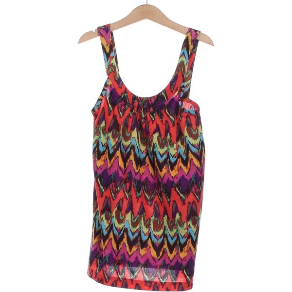 Dámsky top Outfit 63742952