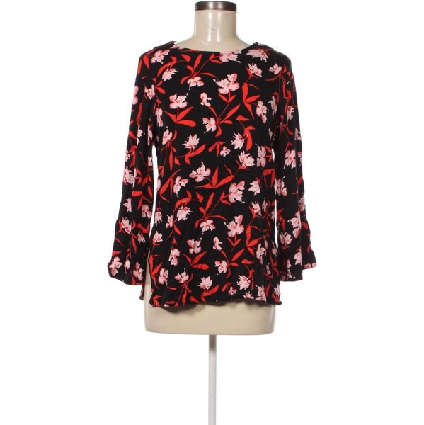 Dámska blúza MSCH 63742925