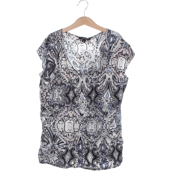 Dámska blúza Comma, 63742959