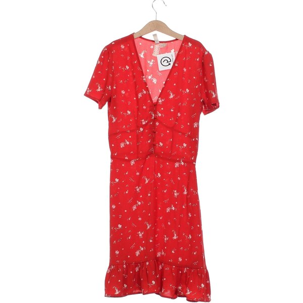 Šaty H&M Divided 63742976