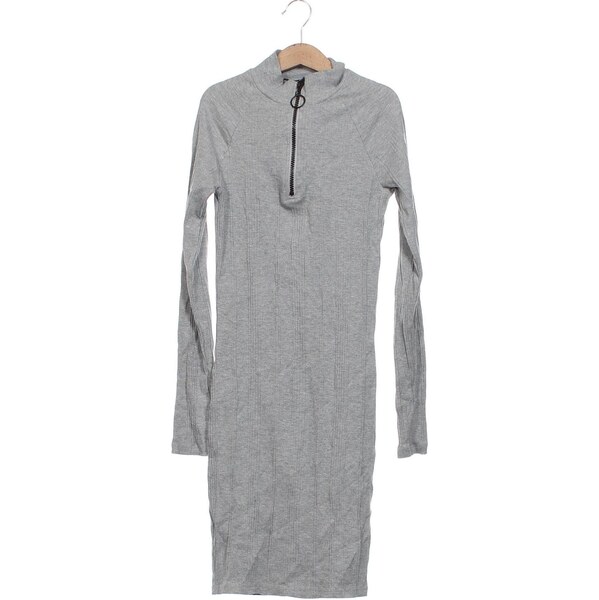 Šaty Fb Sister 63742968